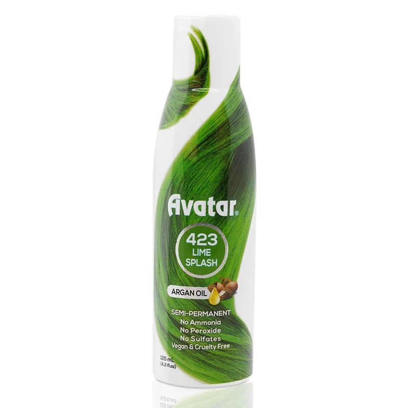 Product image 30